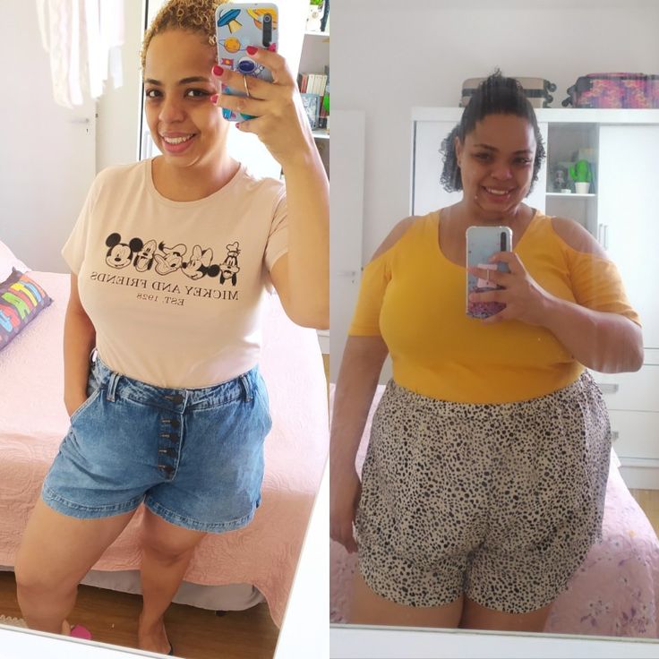 Transformação Jéssica, 29