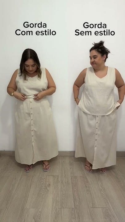 Transformação Patrícia, 36