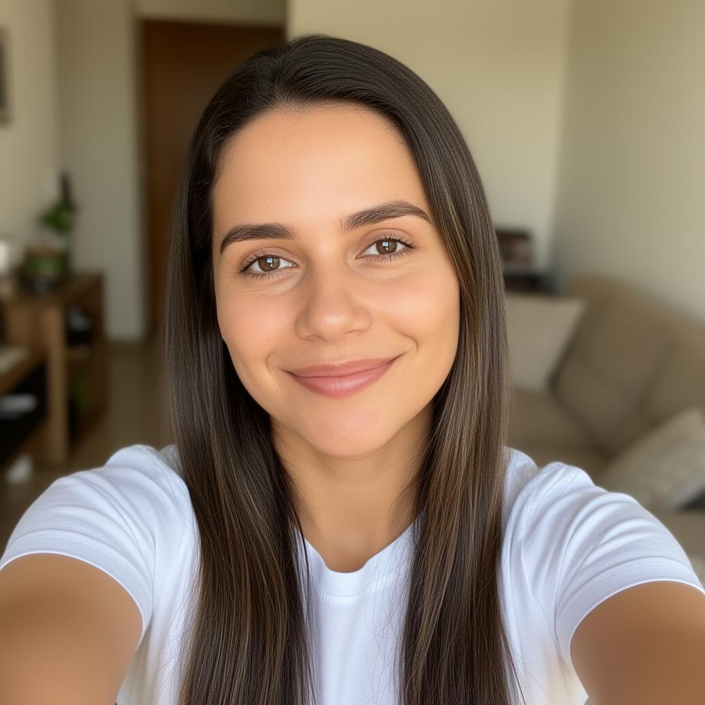 Beatriz, 28